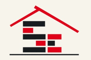 Supreme Constructions logo